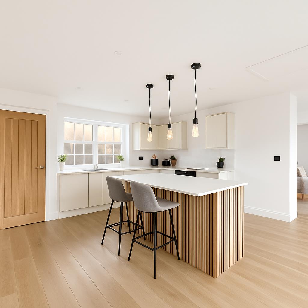 11 Lymehurst Place, Ellesmere Road, Shrewsbury, SY1 2QT For Sale